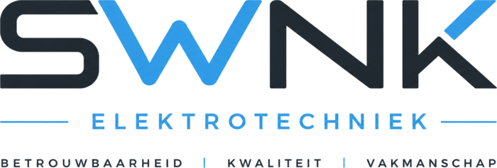 SWNK Elektrotechniek